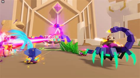 Image result for Scripts for Roblox Bot Clash