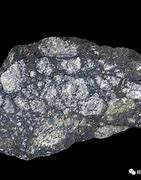 变质岩 的图像结果