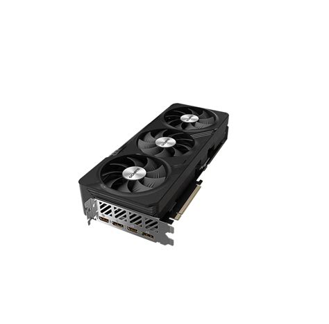 GV-R68GAMING OC-16GD | Gigabyte Radeon RX 6800 GAMING OC 16G Video Card ...
