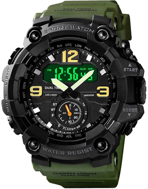 Online Shopping Store for Watches & Accessories – Fashion Now