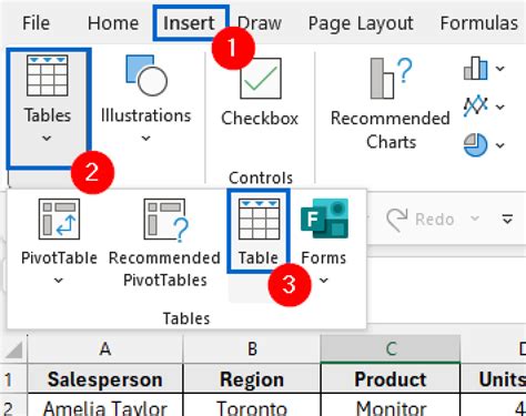 Image result for How to Create a Dictionary in Python From Excel
