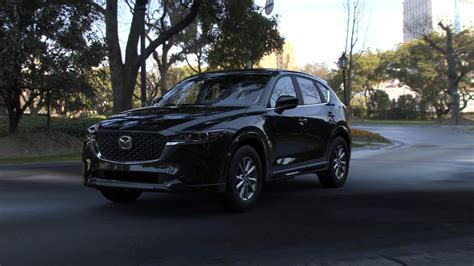 Jet Black Mazda CX-5 Pictures | Mazda CX-5 Forum