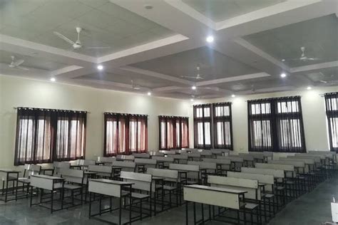 SKS Medical College Mathura Campus: Photos, Virtual Tour