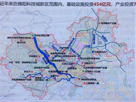 关于县城水贝片区初中学生入学区域划分的通知-龙川县人民政府门户网站