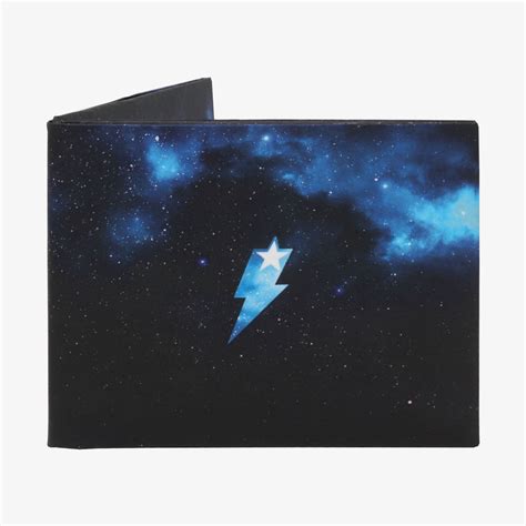 Shooting Star Tyvek® Wallets for Men India