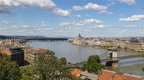 Cycling Along European Rivers — Exploratory Glory Media Travel and ...