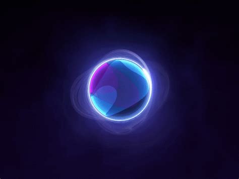 Ai 动态圈 的图像结果