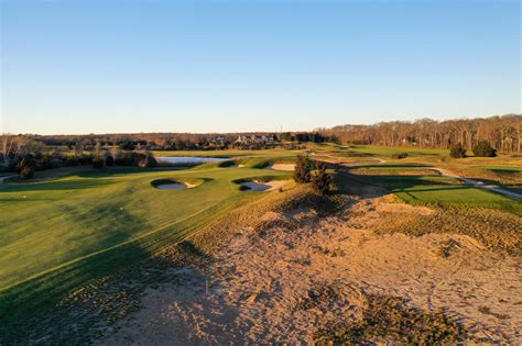 Projects — Proper Golf