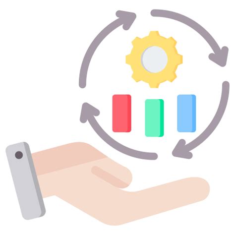 Infrastructure and Learning Resources Icon 的图像结果