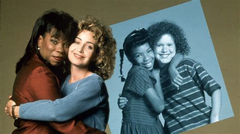 Any Day Now - TheTVDB.com