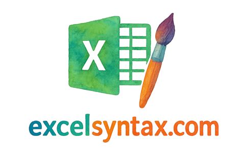 Image result for Syntax in Excel