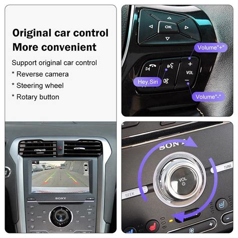 Image result for Android Ford Sync2