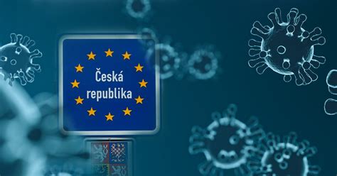 Corona-Teststationen an Grenzübergängen: Landkreis Cham zieht positive ...