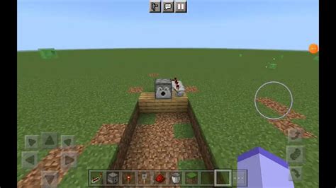 Image result for String Duber