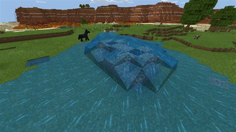 Minecraft guide: How to build a nether portal quickly and easily ...