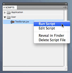 Image result for Adobe InDesign Scripting Guide YouTube