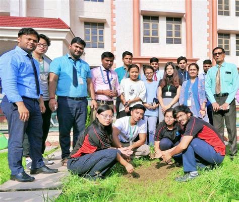 University Cultural Society - Uttaranchal University