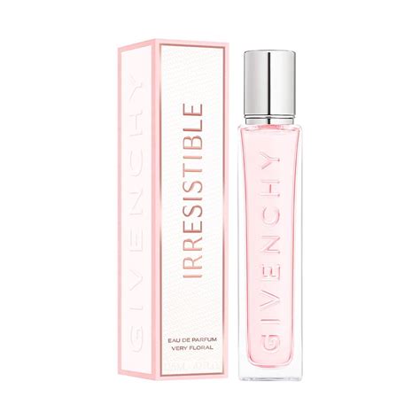 Givenchy Irresistable Very Floral Gwp – Edgars