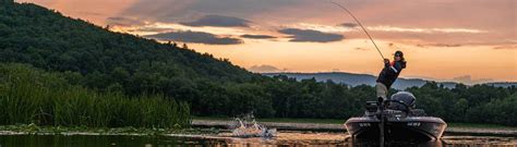 Fishing 的图像结果