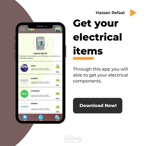 Electricity Items 的图像结果