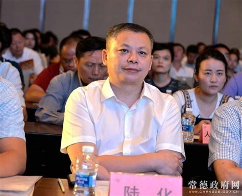 办签证工资转账流水问题,如何显示工资字样？ - 知乎