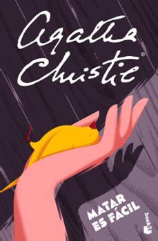 Mejores Libros de Agatha Christie | Casa del Libro