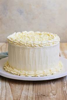 Wedding White Cake Recipe by White Wedding Cake Recipe Wedding White Cake Recipe