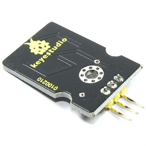 Keyestudio Steam Water Detection Sensor Module | Ubuy India