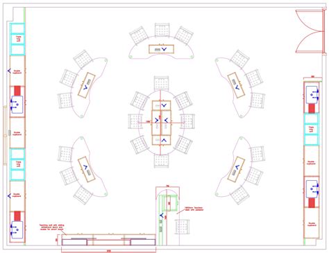 Science Lab Room 的图像结果