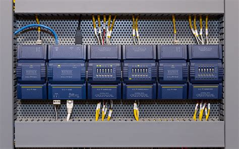 Image result for Distech Controls Construction