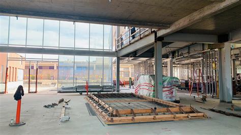 Student Success Center | CCSF