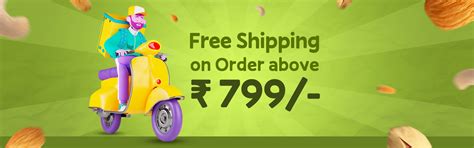 Grovo Foods - Dry Fruits, Nuts, Seeds, Mixes & Gifts
