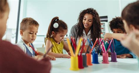 Middle Class Hobbies 的图像结果