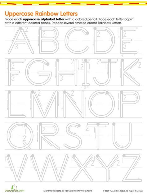 Basic Writing Practice 的图像结果