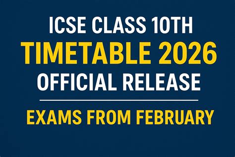 Image result for Computer Class 10th ICSE