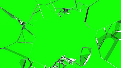 Image result for Greenscreen Breaking