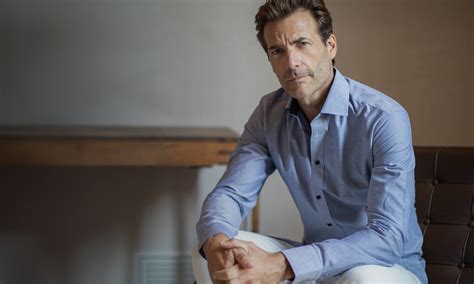 Athletic Fit Dress Shirt | The Athletic Cut - Hockerty