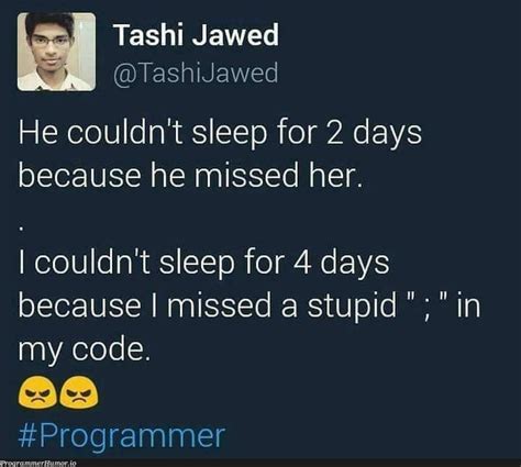 Image result for Python Programmer Meme