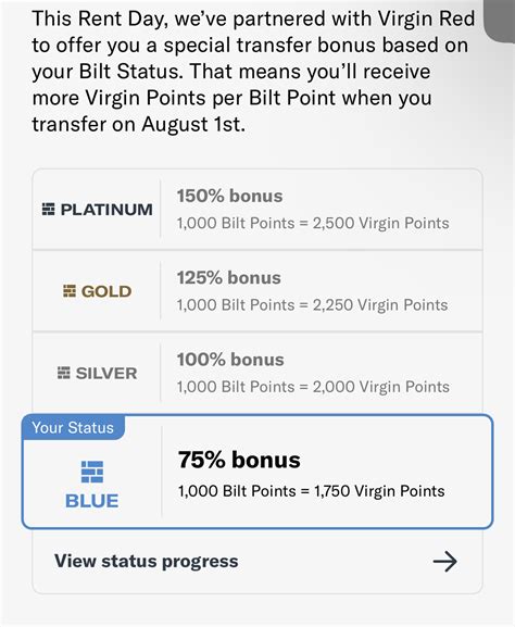 Bilt Rent Day 活动【2026.2 更新：Accor 雅高 25%-100% 转点 Bonus】 - 美国信用卡指南