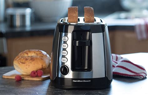 Hamilton Beach Toasters Comparison 的图像结果