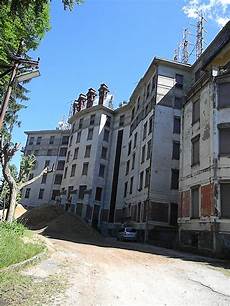 grand hotel co dei fiori le location di suspiria di guadagnino 232 ambientato a grand hotel co dei fiori le location di suspiria di guadagnino 232 ambientato a