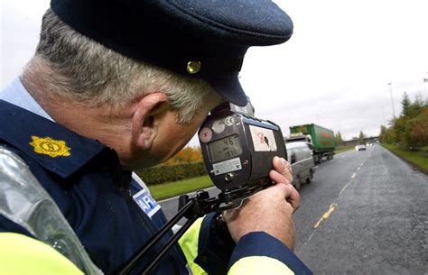 Traffic after crash on major Irish motorway amid Dublin M50 delays ...