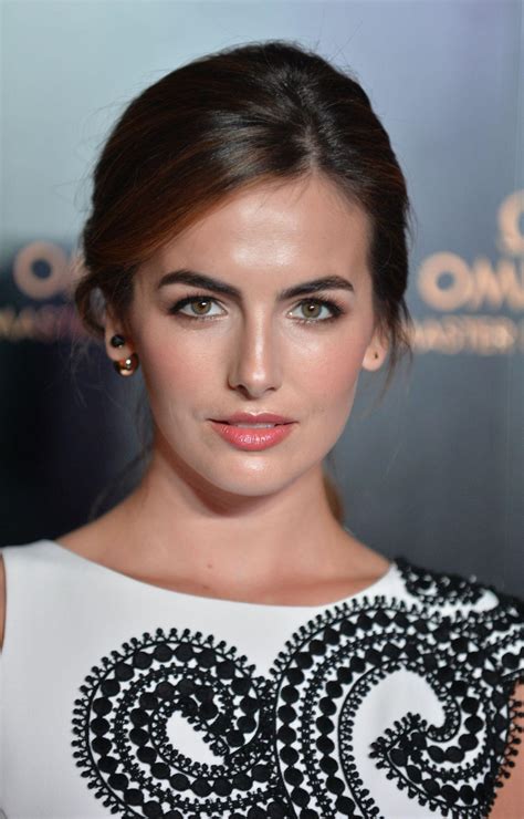 Camilla Belle Routh Wallpapers - Wallpaper Cave