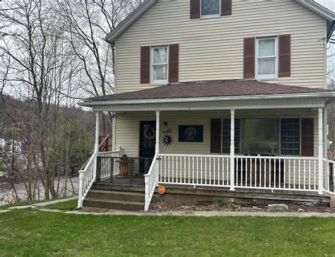 105 Willowbrook Rd FLOOR 2, Clarks Summit, PA 18411 | Zillow