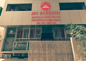 3 Best Coaching Classes in Solapur, MH - Expert Recommendations