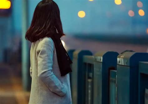 都有什么分手礼物最新素材