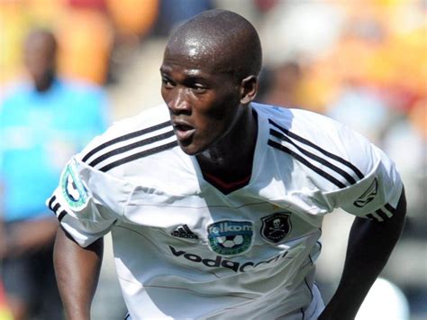 Siphelele Mthembu - South Africa | Player Profile | Sky Sports Football