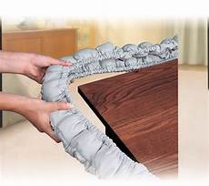 Coffee Table Bumper Pads by Safety 1st Safety 1st Table Edge Bumper Small Baby Coffee Table Bumper Pads