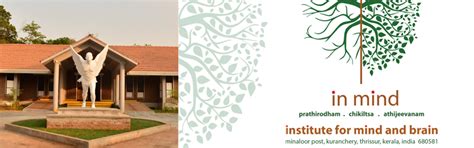 INMIND - Mental Health & Rehabilitation Center