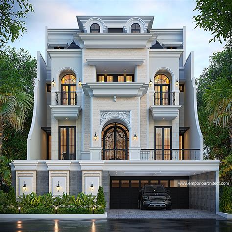 Best 4 Floors Of Whores For Modern Homes